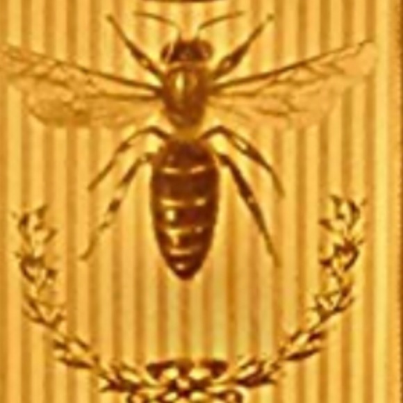 alibeewillow